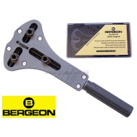 Bergeon 2819-08